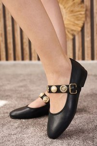 Related product image İmerShoes Ballerina Flats