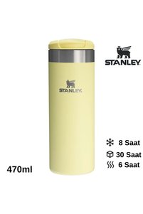 Related product image Stanley Thermoses