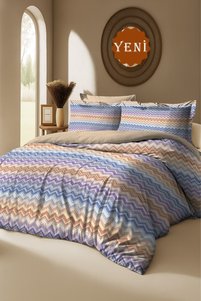 Related product image Monohome Double duvet cover set