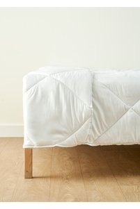 Related product image Bella Maison Single Comforters