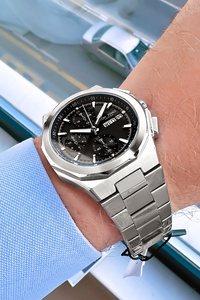 Related product image Tom Jones London Watches