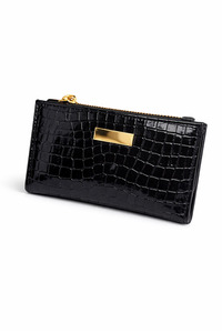 Related product image Newish Polo Wallets