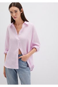Related product image Mavi Shirts