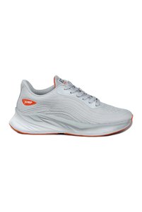Related product image Jump Walking Shoes