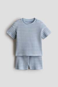Related product image H&M Two Piece Sets