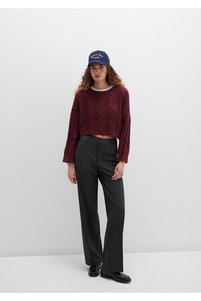Related product image Mavi Sweaters