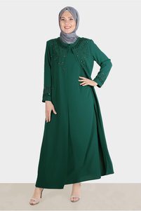 Related product image Alvina Dresses