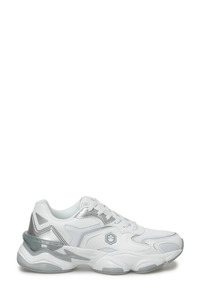 Related product image Lumberjack Walking Shoes