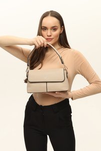 Related product image Morpelikan Shoulder Bags