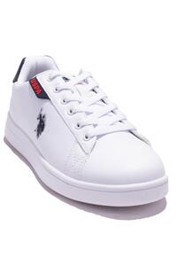 Related product image U.S. Polo Assn. Sneakers