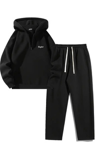 Related product image CLAYES Two Piece Sets