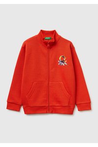 Related product image United Colors of Benetton Sweatshirts