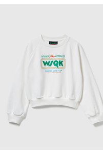 Related product image United Colors of Benetton Sweatshirts