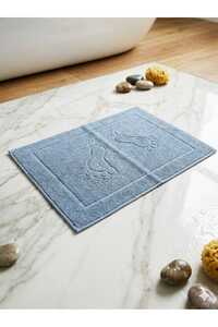 Related product image Altınbaşak Bathroom Mats
