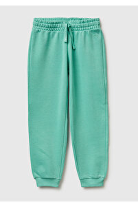 Related product image United Colors of Benetton Sweatpants