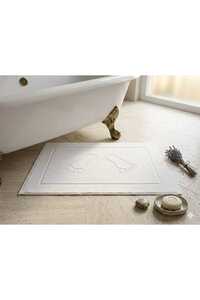 Related product image Altınbaşak Bathroom Mats