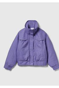Related product image United Colors of Benetton Jackets