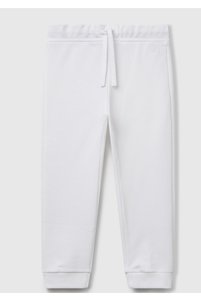 Related product image United Colors of Benetton Sweatpants