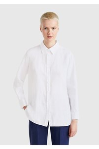 Related product image United Colors of Benetton Shirts