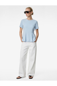 Related product image Koton T-Shirts
