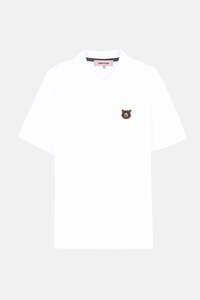 Related product image Reflect Studio Polo T-Shirts