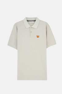 Related product image Reflect Studio T-Shirts