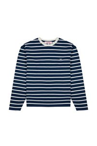 Related product image Reflect Studio T-Shirts