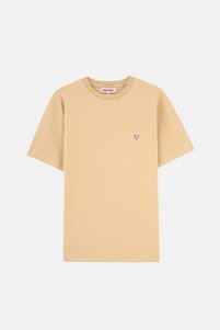 Σχετική φωτογραφία προϊόντος Reflect Studio Μπλουζάκια
