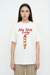 Related product image Quzu T-Shirts
