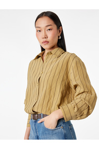 Related product image Koton Shirts