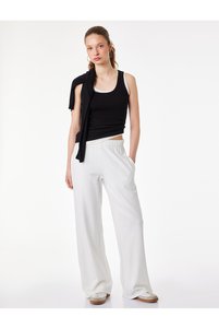 Related product image Koton Sweatpants