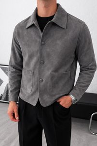 Related product image İLKCET MODA Jackets