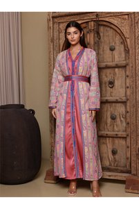 Related product image IKKXA Dresses
