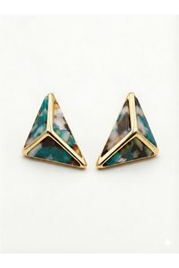 Related product image Pelin Aksesuar Jewelry Earrings