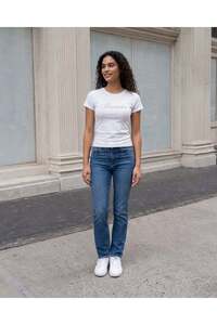 Related product image REDTAG T-Shirts