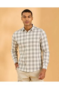 Related product image REDTAG Shirts