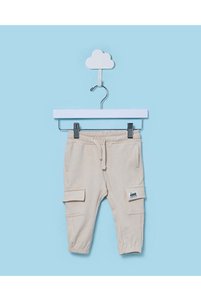 Related product image REDTAG Sports Pants