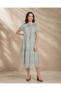 Related product image REDTAG Dresses