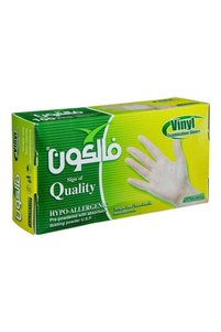 Related product image Falcon Hygienic Gloves