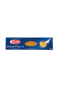 Related product image Barilla Pasta