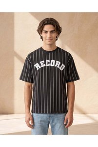 Related product image REDTAG T-Shirts