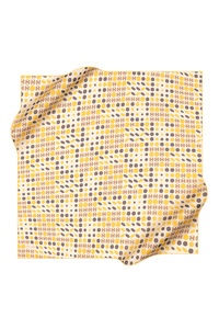 Related product image Pierre Cardin Headscarves