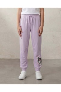 Related product image REDTAG Sweatpants