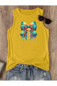 Related product image SUNFREE T-Shirts