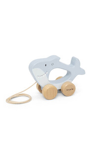 Related product image Trixie Wooden Toy