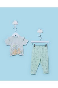 Related product image REDTAG Pajama Sets