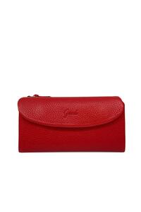 Related product image Grande Wallets
