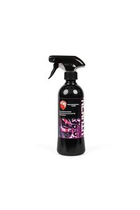 Related product image Newmix Professional Cleaning Product