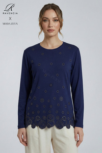 Related product image Ravencia Blouses