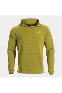 Related product image Joma Sports Sweatshirts